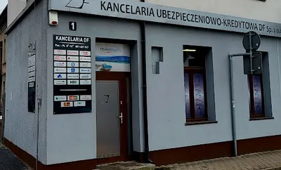 Urlop.pl - Biuro Podróży Skierniewice